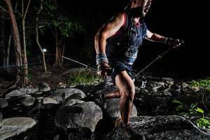 BIB: 
                            <button type="button" onclick="openModal(18617694)" class="btn btn-primary btn-sm float-right btn-popup" data-toggle="modal" data-target=".modal-high-quality">
                        <i class="fas fa-shopping-cart"></i> Add to Cart
                    </button>
                                            <button type="button" onclick="isThisMe(18617694, true)" class="btn btn-success btn-sm float-right btn-popup btn-isme hidden" data-toggle="tooltip" data-placement="bottom" title="นี่คือรูปของคุณใช่ไหม คลิกที่นี่เพื่อเอาเข้าอัลบั้ม">
                        <i class="fas fa-plus"></i> Add to album
                    </button>
                    <button type="button" onclick="isThisMe(18617694, false)" class="btn btn-warning btn-sm float-right btn-popup btn-isnotme hidden">
                        <i class="fas fa-ban"></i> Remove from album
                    </button>